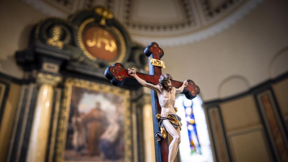 الكنيسة الكاثوليكية بسويسرا تعتمد تقييمًا نفسيًا للمرشحين