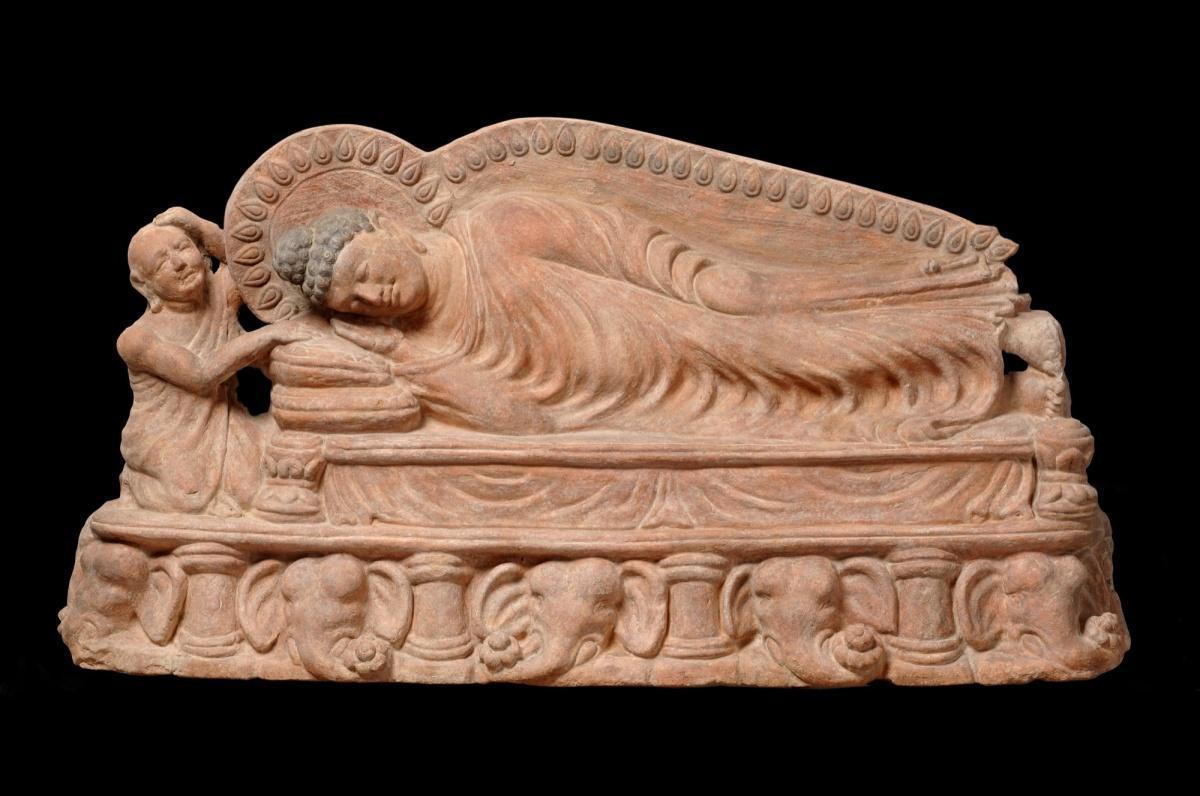 بارينيرفانا بارينيرفانا