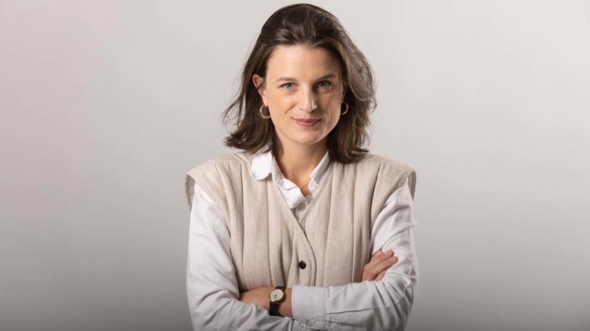 « الإسلام ضدّ الحداثة »: قراءة في أطروحات فرغان أزيهاري كما عرضتها إوجيني باستيي