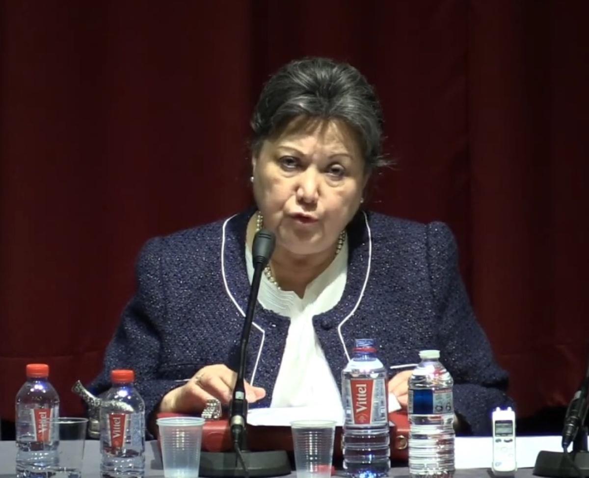 إسلام بين الدولة والدنيا: كواليس الجدل حول دليل “مسلمون في الغرب” إسلام بين الدولة والدنيا: كواليس الجدل حول دليل “مسلمون في الغرب”