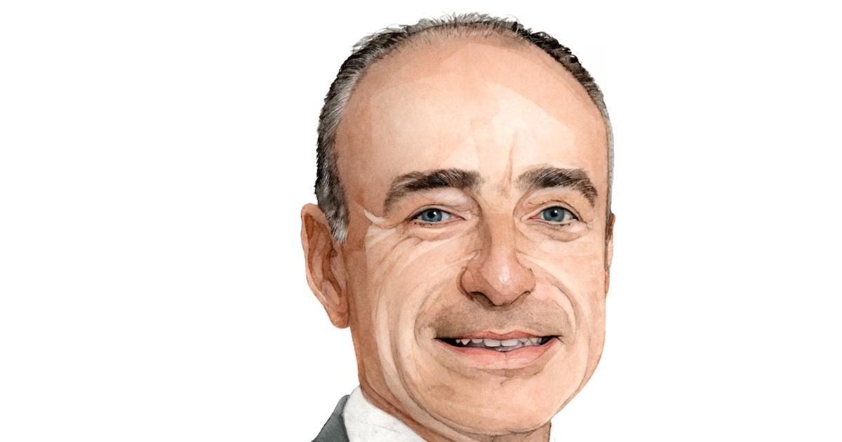 ‎إسلام فرنسا بين ثلاثة أمراض ودواء واحد: لا ديمقراطية بلا مسلمين راشدين