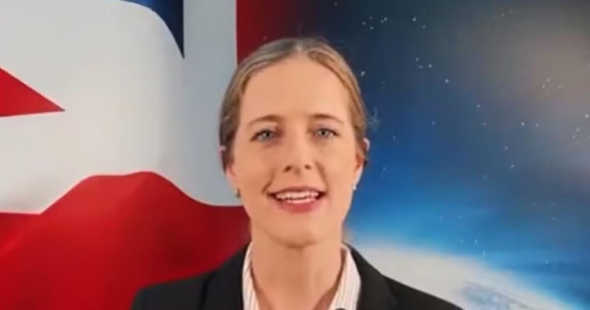 بريطانيا تطلق حملة رمضانية: جسور المعرفة