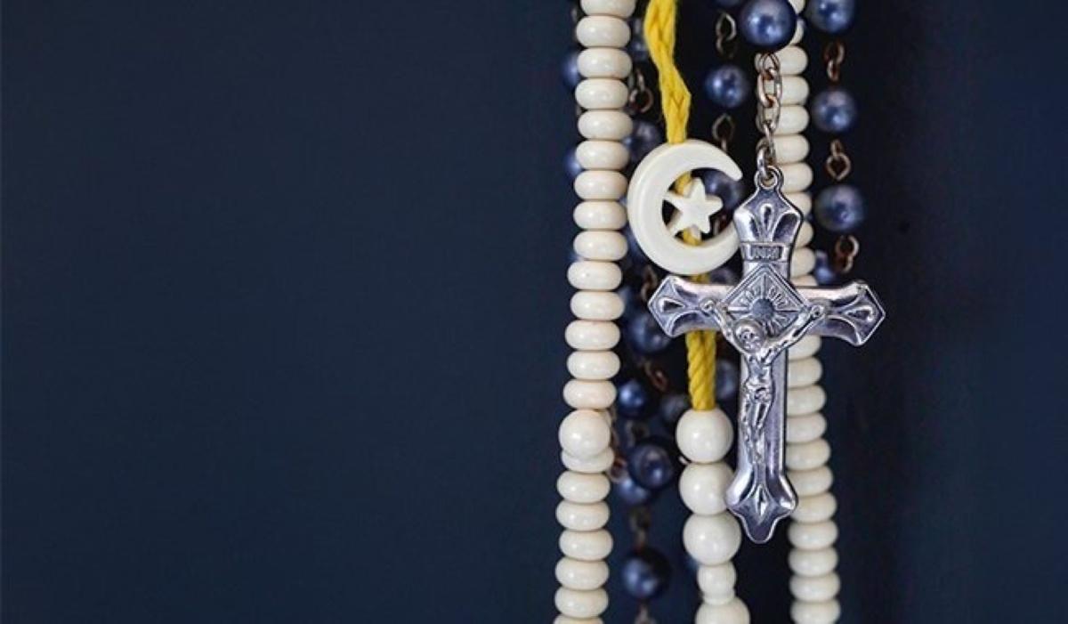 الصوم الكبير ورمضان: تشابهات وفوارق جوهرية الصوم الكبير ورمضان: تشابهات وفوارق جوهرية