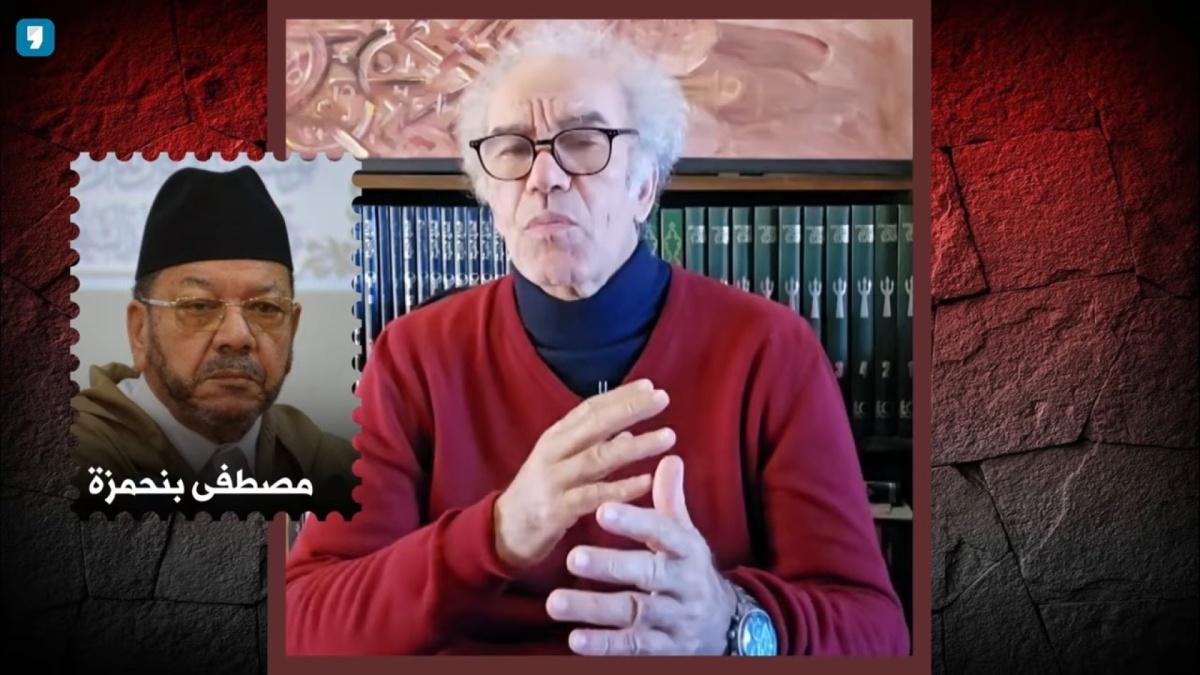 ‎عصيد وبنحمزة يعيدان الجدل حول الإفطار العلني وحدود الحريات الفردية في المغرب