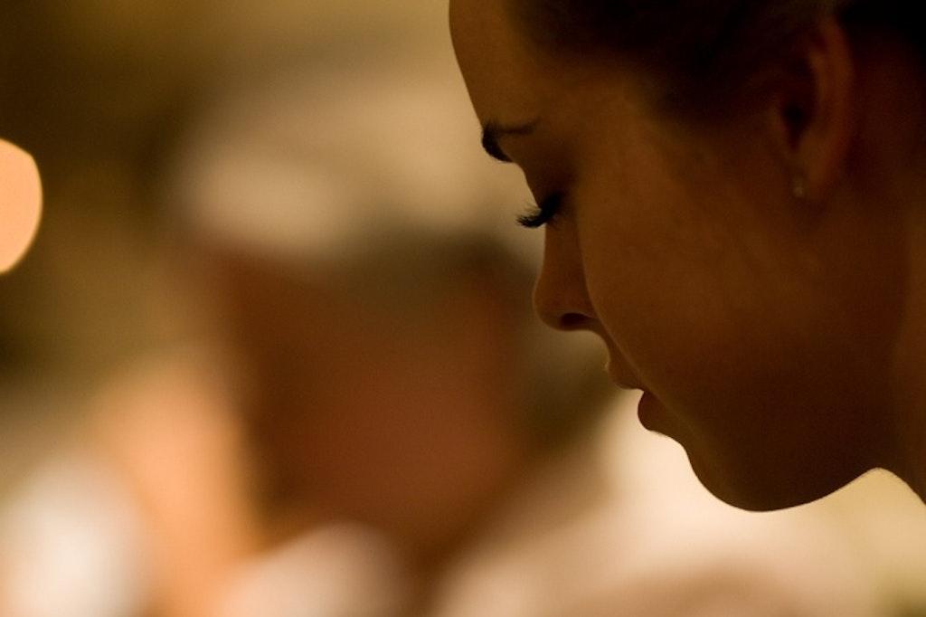 صوم شهر علاء عند البهائيين صوم شهر علاء عند البهائيين