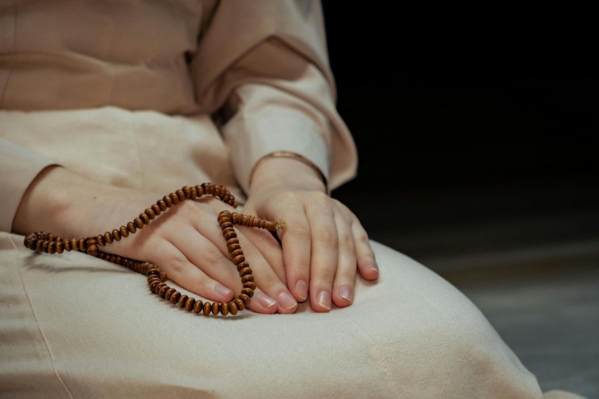 اليوم العالمي للصلاة: جذور مسيحية وأفق مسكوني اليوم العالمي للصلاة: جذور مسيحية وأفق مسكوني