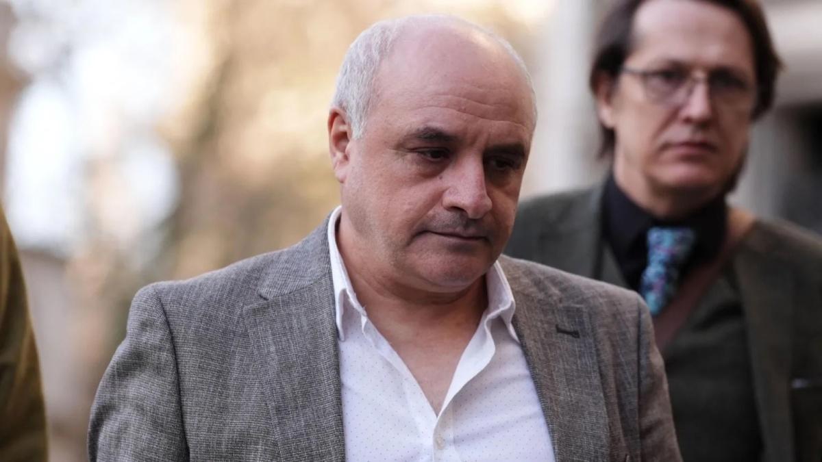 إقرار قضائي يرسخ حدود تجريم حرق المصحف في بريطانيا