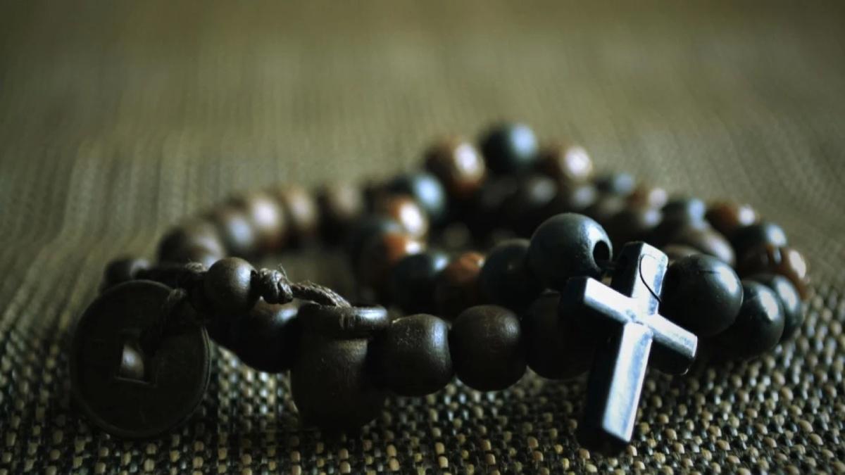 الكنائس الإيرانية بين اعتراف دستوري وقمع متصاعد يهدد وجودها الكنائس الإيرانية بين اعتراف دستوري وقمع متصاعد يهدد وجودها