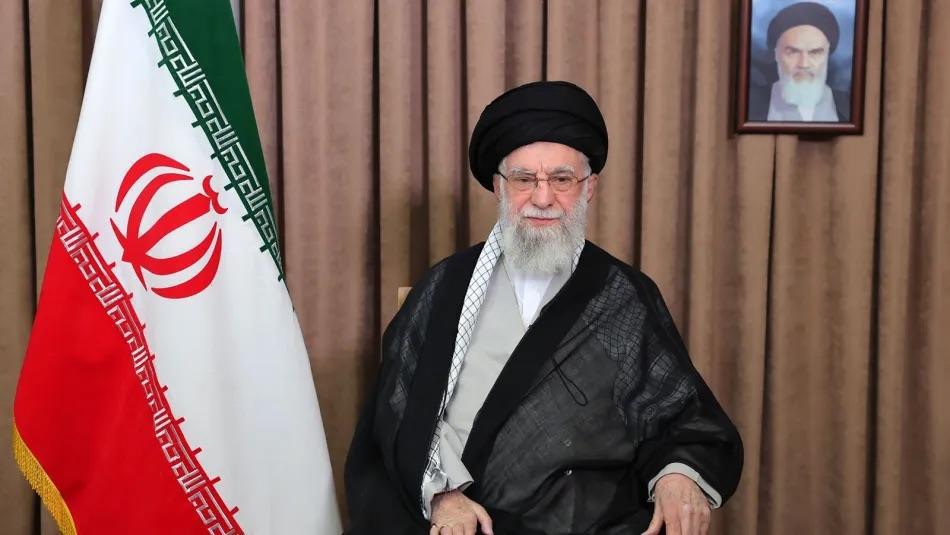 جذور التشيع الإيراني وأبعاده الجيوسياسية الراهنة جذور التشيع الإيراني وأبعاده الجيوسياسية الراهنة