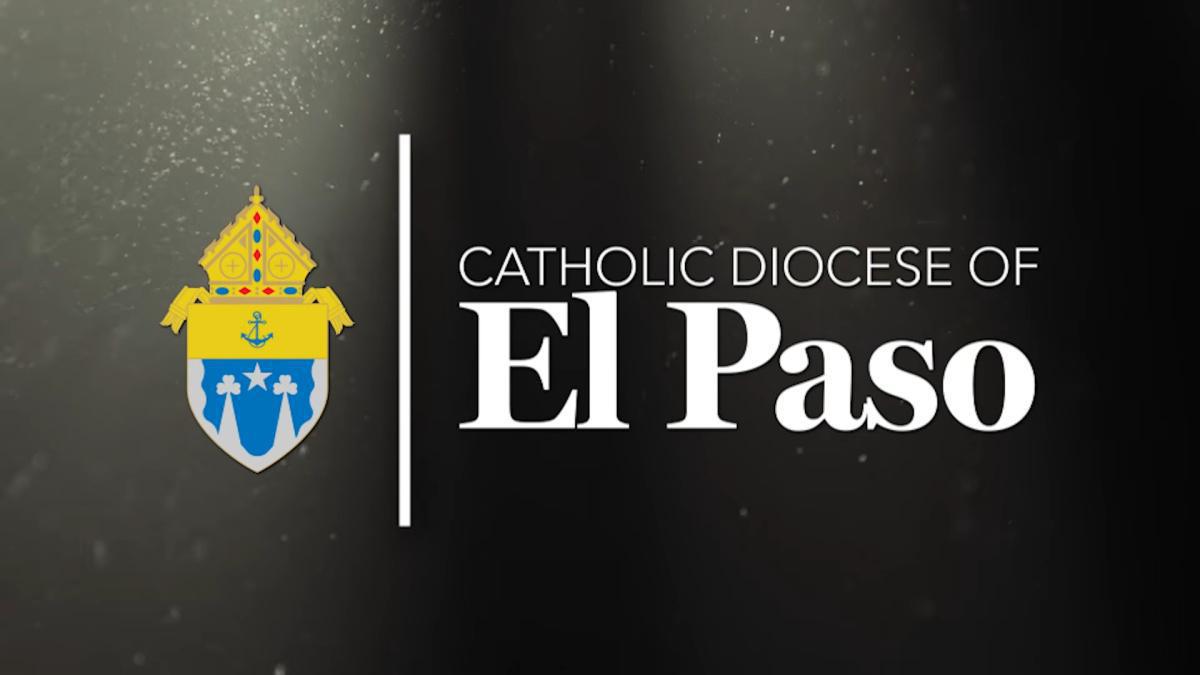 إفلاس أبرشية إل باسو على خلفية دعاوى باعتداءات جنسية مزعومة بحقّ قاصرين إفلاس أبرشية إل باسو على خلفية دعاوى باعتداءات جنسية مزعومة بحقّ قاصرين