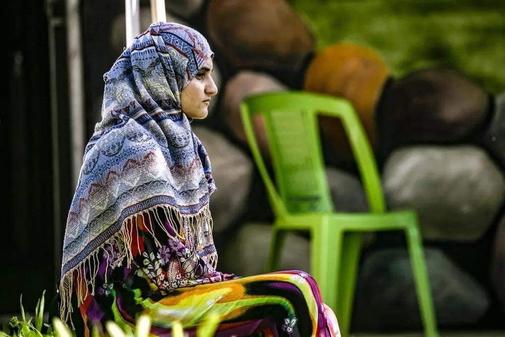 محاكمة فرنسية غير مسبوقة لجرائم الإبادة ضد الإيزيديين