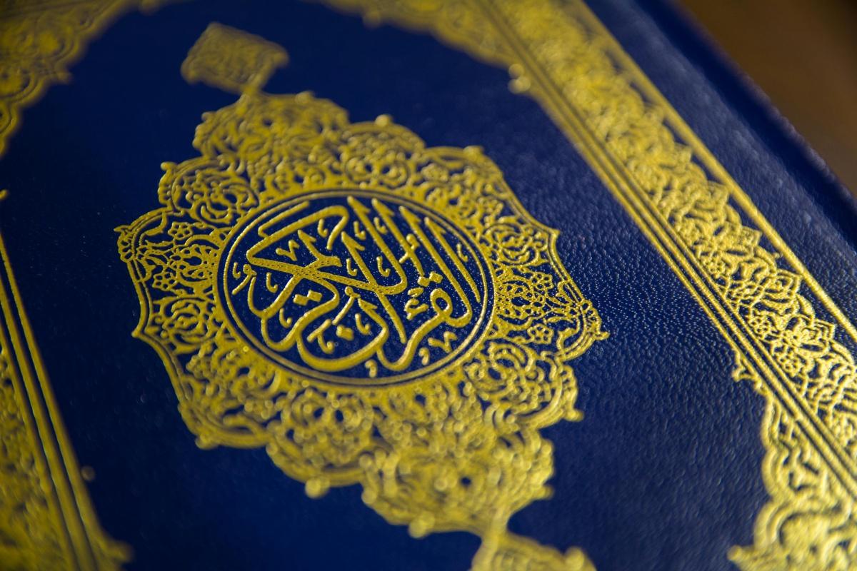 رمضان في كلميم وادنون: شهر للتوبة والتعلّم والعودة إلى المعنى رمضان في كلميم وادنون: شهر للتوبة والتعلّم والعودة إلى المعنى