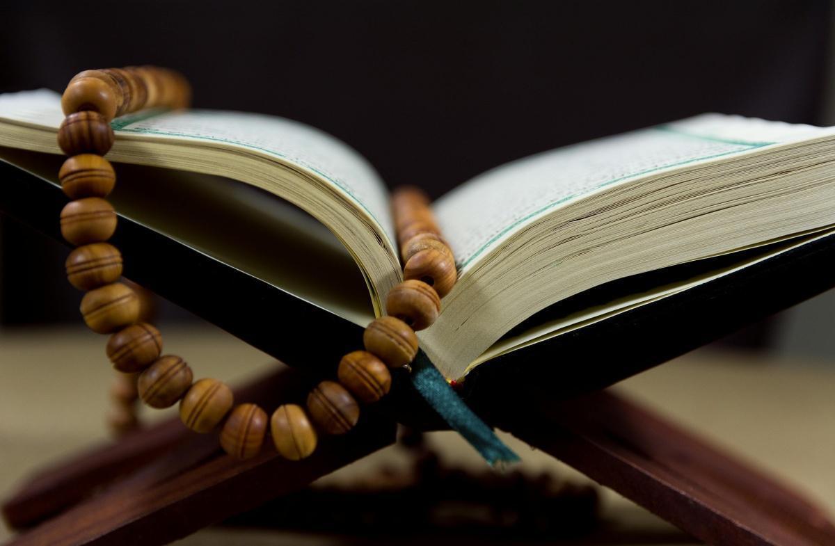 رمضان يجمع الداخلة: تعبئة روحية وتنظيمية لاستقبال "ضيف الله" 