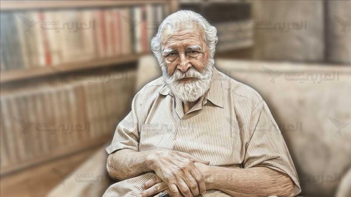 رحيل سيد نقيب العطاس.. منظّر إسلامية المعرفة الهادئ