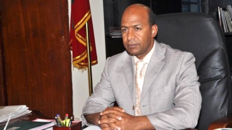 إمارة المؤمنين في المغرب بين المرجعية الدينية والبناء الدستوري إمارة المؤمنين في المغرب بين المرجعية الدينية والبناء الدستوري