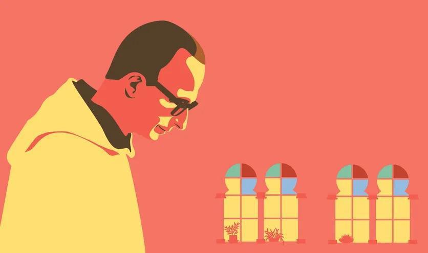 ثلاثون عاماً بعد تبحيرين: إرث حوار روحي مع الإسلام ثلاثون عاماً بعد تبحيرين: إرث حوار روحي مع الإسلام