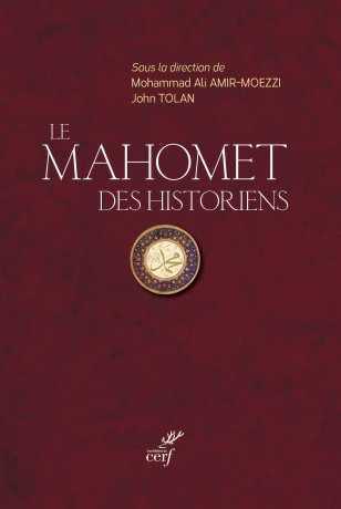 محمد بين التاريخ واللغة: قراءة في المصادر المبكرة محمد بين التاريخ واللغة: قراءة في المصادر المبكرة