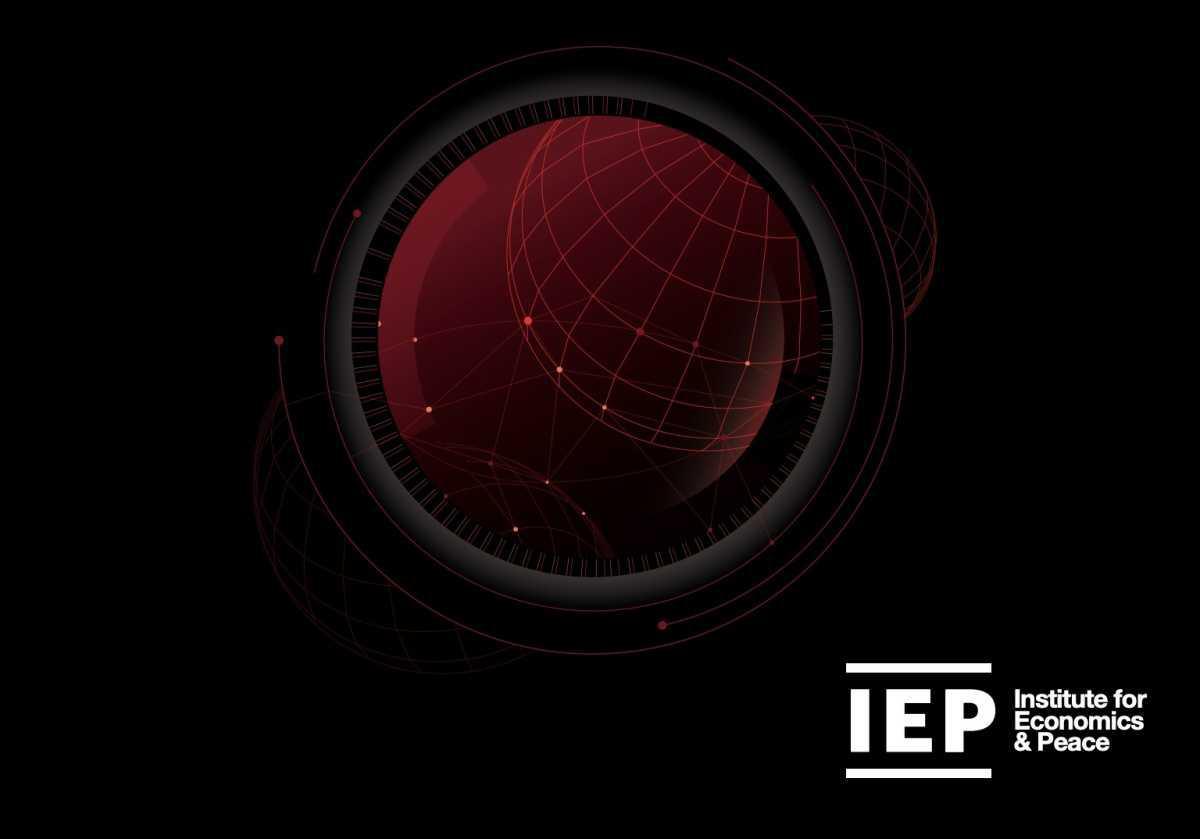 مؤشر الإرهاب العالمي يضع المغرب ضمن الدول الأكثر استقراراً أمنياً