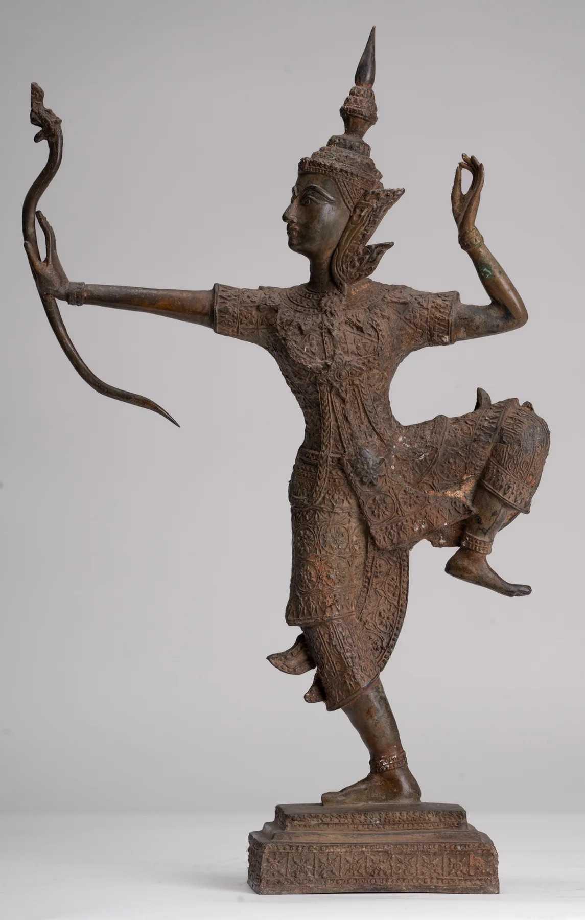 رم نُڤمي: عيد ميلاد راما رم نُڤمي: عيد ميلاد راما