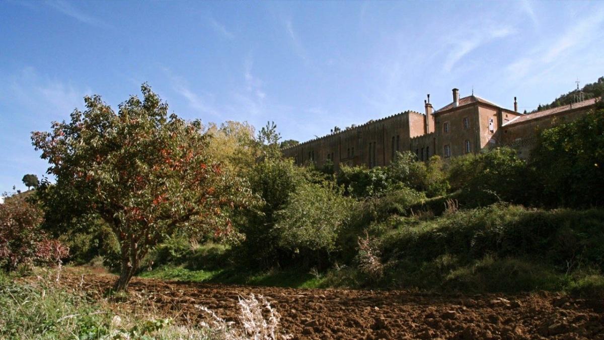 الفاتيكان. الذكرى الثلاثون لرهبان تيبحيرين واستمرار خيار الأخوّة الفاتيكان. الذكرى الثلاثون لرهبان تيبحيرين واستمرار خيار الأخوّة