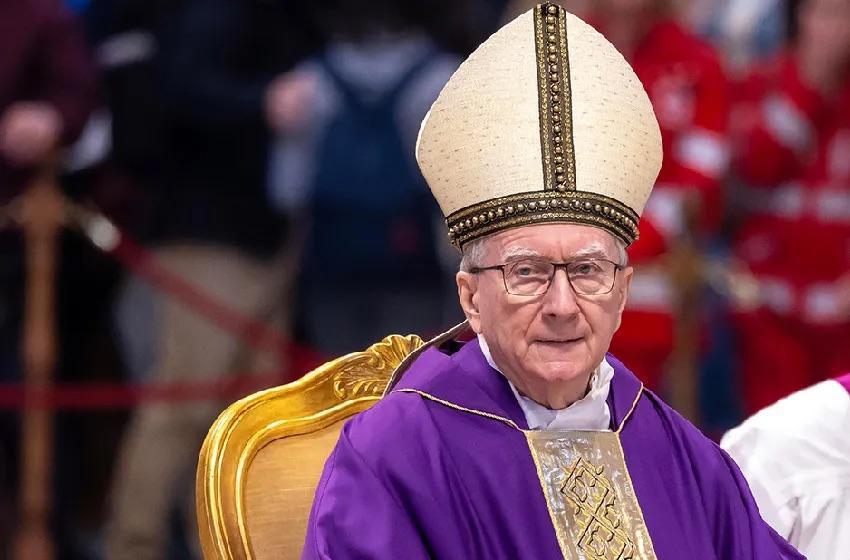 إشادة فاتيكانيّة بدور المغرب في الحوار الديني