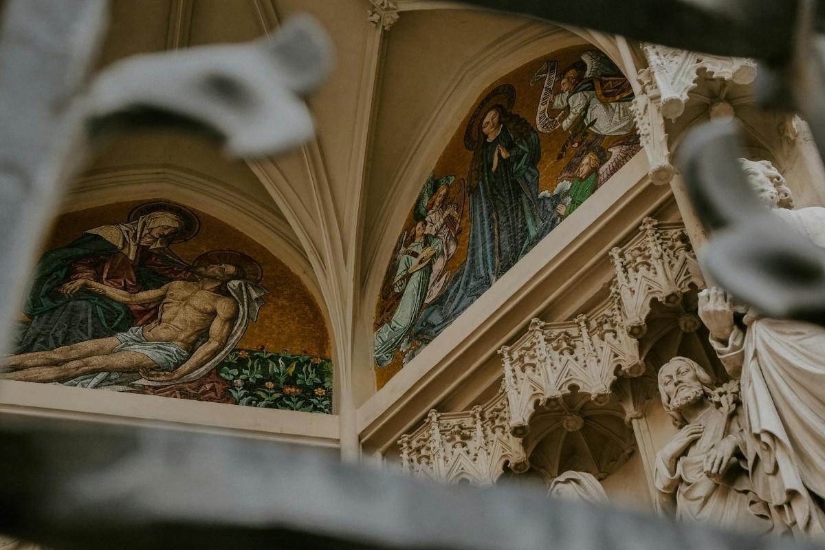 نشرة سُبْحة #14 نشرة سُبْحة #14