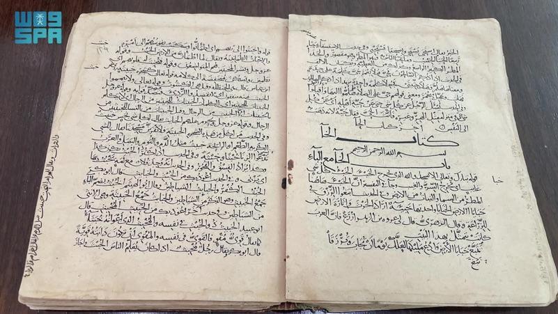 نشرة سُبْحة #15