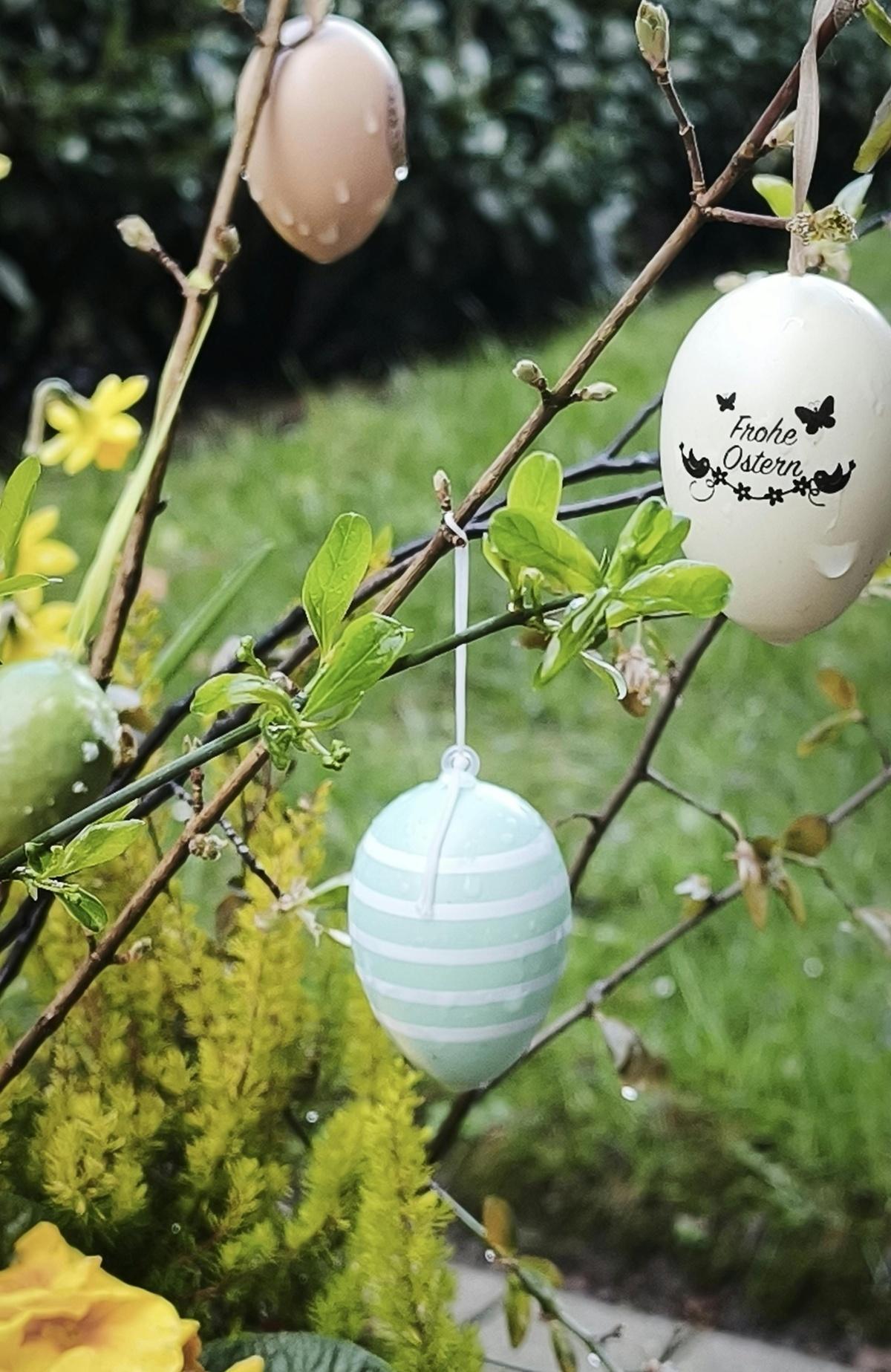 عيد الفصح في 5 أبريل 2026: التاريخ، الدلالة الدينية، والحضور في العالم المعاصر عيد الفصح في 5 أبريل 2026: التاريخ، الدلالة الدينية، والحضور في العالم المعاصر