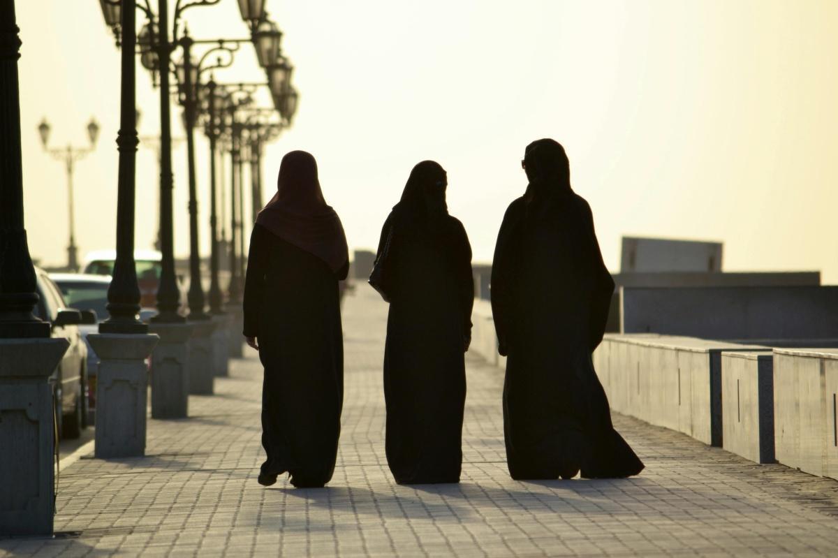 الحجاب المدرسي للقاصرات واجتهادات التشريع السويسري الحجاب المدرسي للقاصرات واجتهادات التشريع السويسري