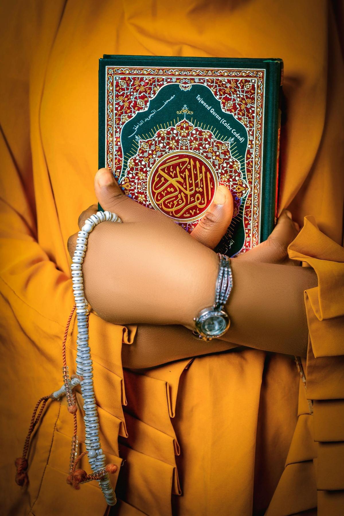 نشرة سُبْحة #16