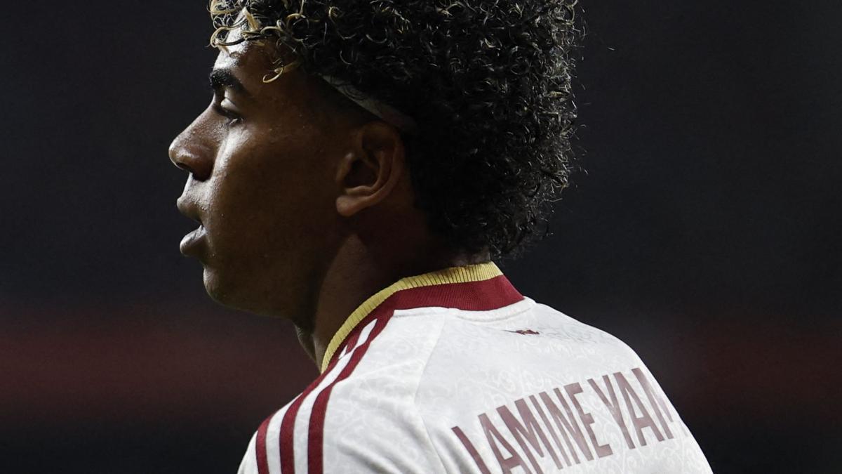 نشرة سُبْحة #16