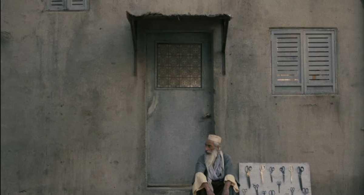 "مشهد: فصل مخفي من التاريخ اليهودي الإيراني" يلمع في هولي شورتس ويطلق دينامية جديدة لمبادرات الإيمان والإعلام