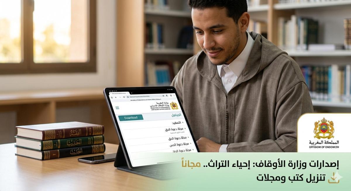 نشرة سُبْحة #17