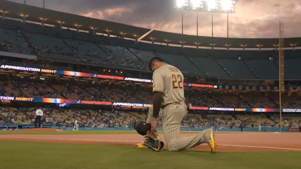 طقوس ومعجزات البيسبول في المخيال الديني الأمريكي طقوس ومعجزات البيسبول في المخيال الديني الأمريكي