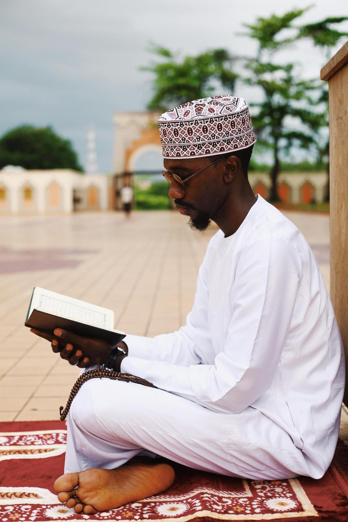 نشرة سُبْحة #22