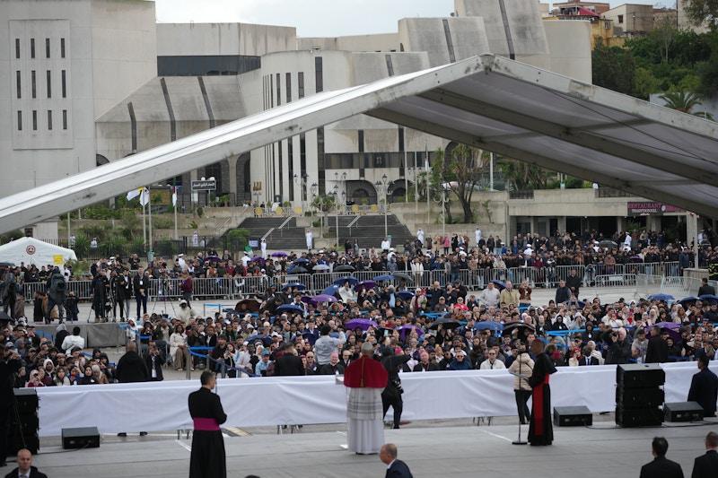 نشرة سُبْحة #23