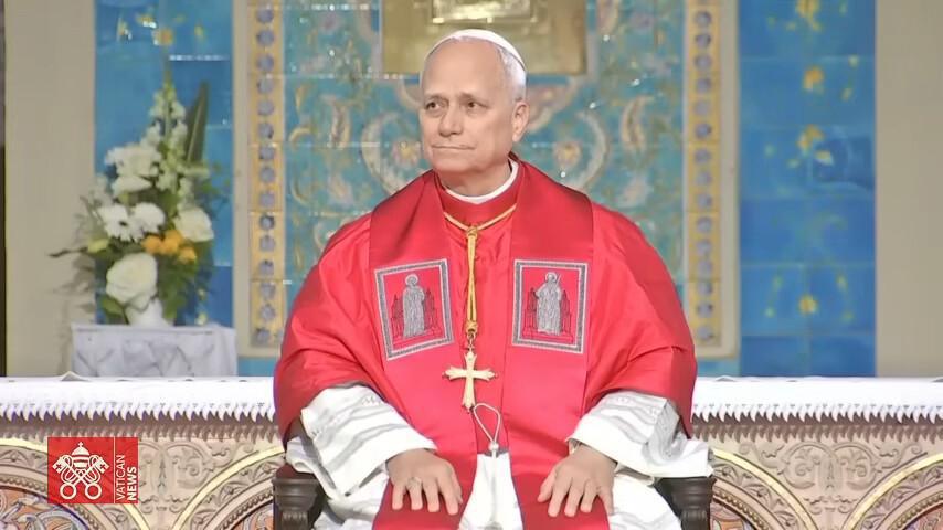 نشرة سُبْحة #24 نشرة سُبْحة #24