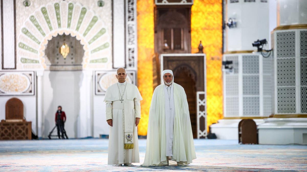 نشرة سُبْحة #24 نشرة سُبْحة #24