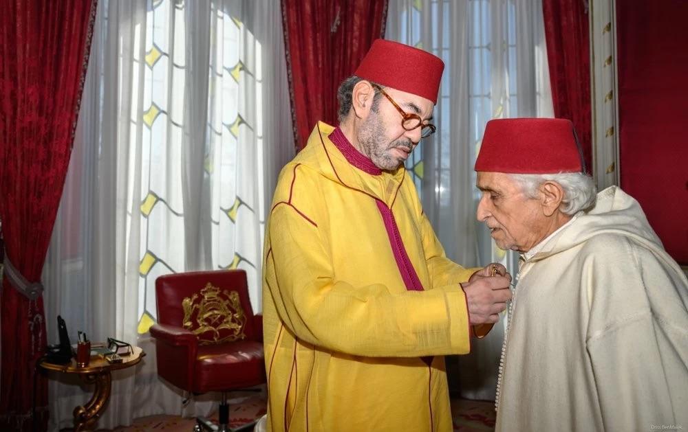 نشرة سُبْحة #25