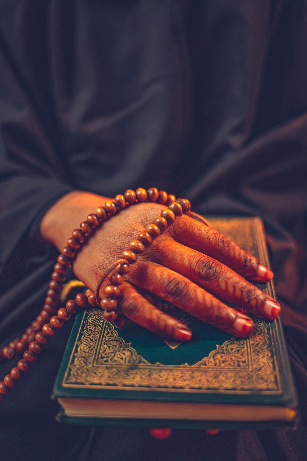 نشرة سُبْحة #26 نشرة سُبْحة #26