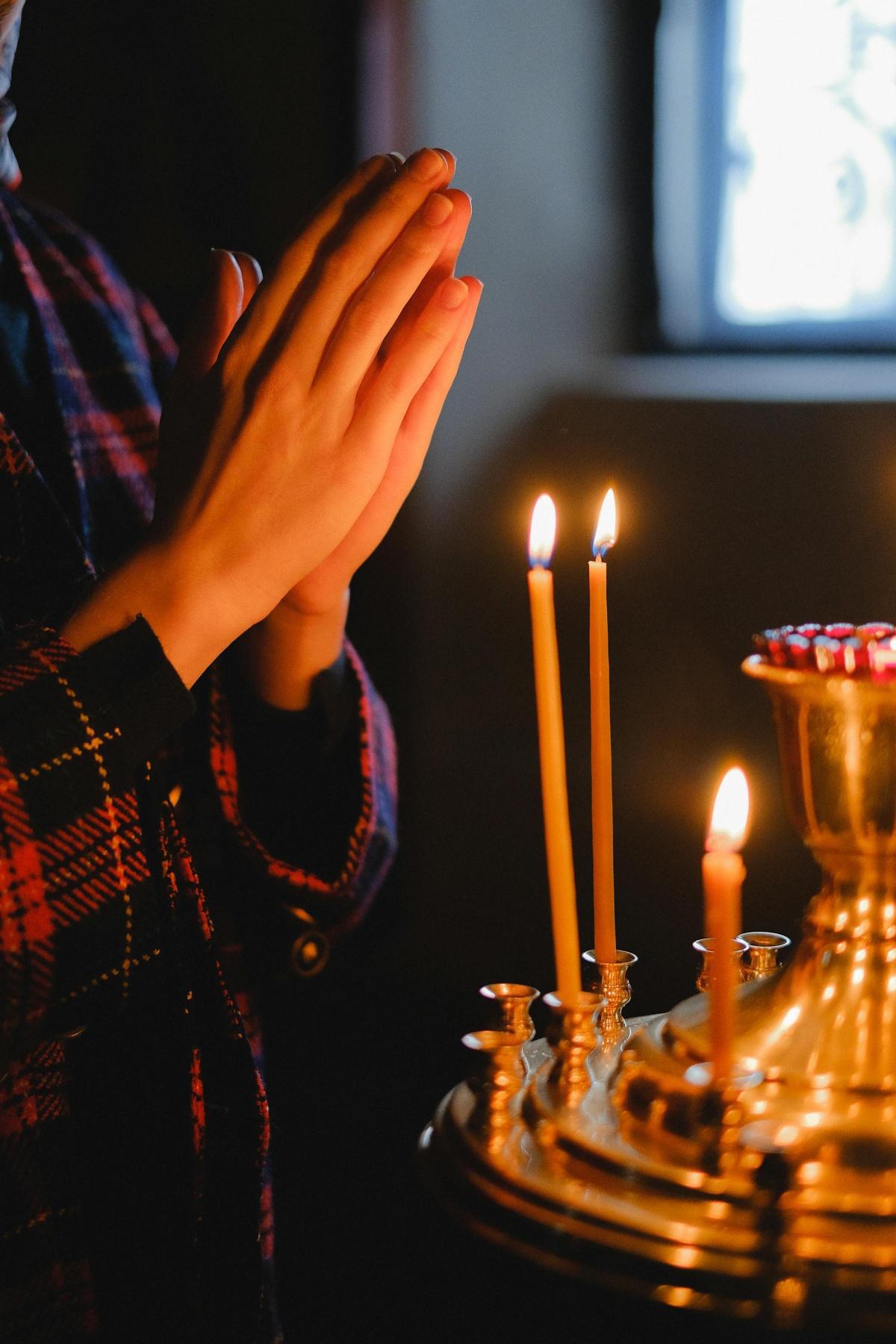 نشرة سُبْحة #27