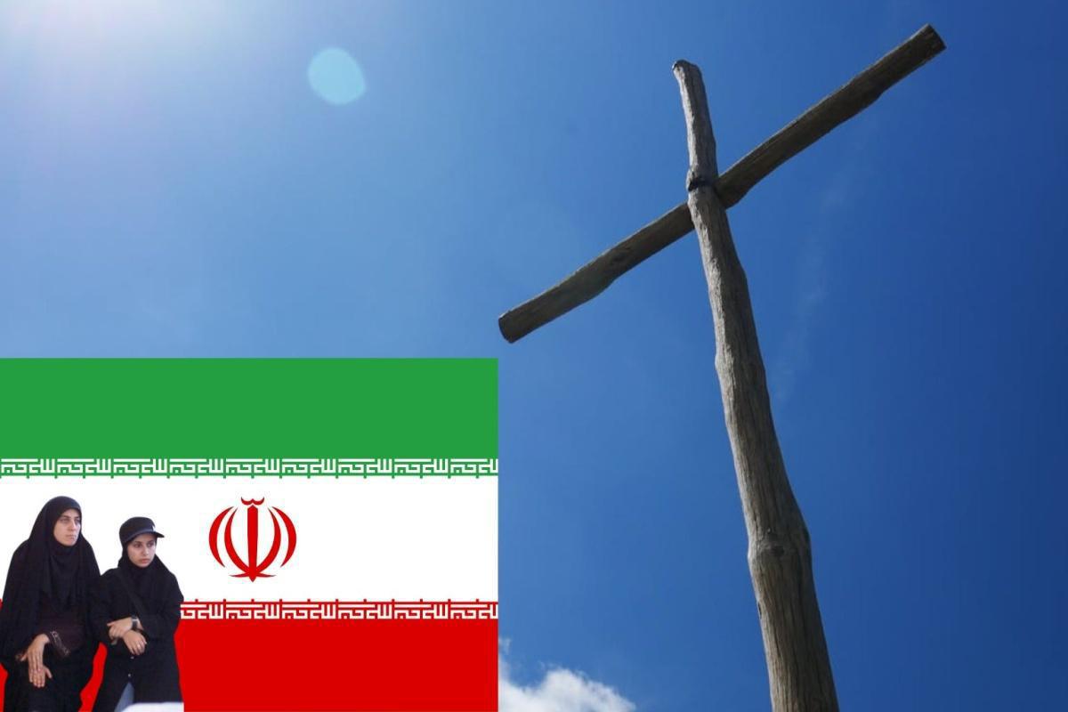 رأي. إيران الحرة قد تعيد تشكيل مشهدها الديني والسياسي