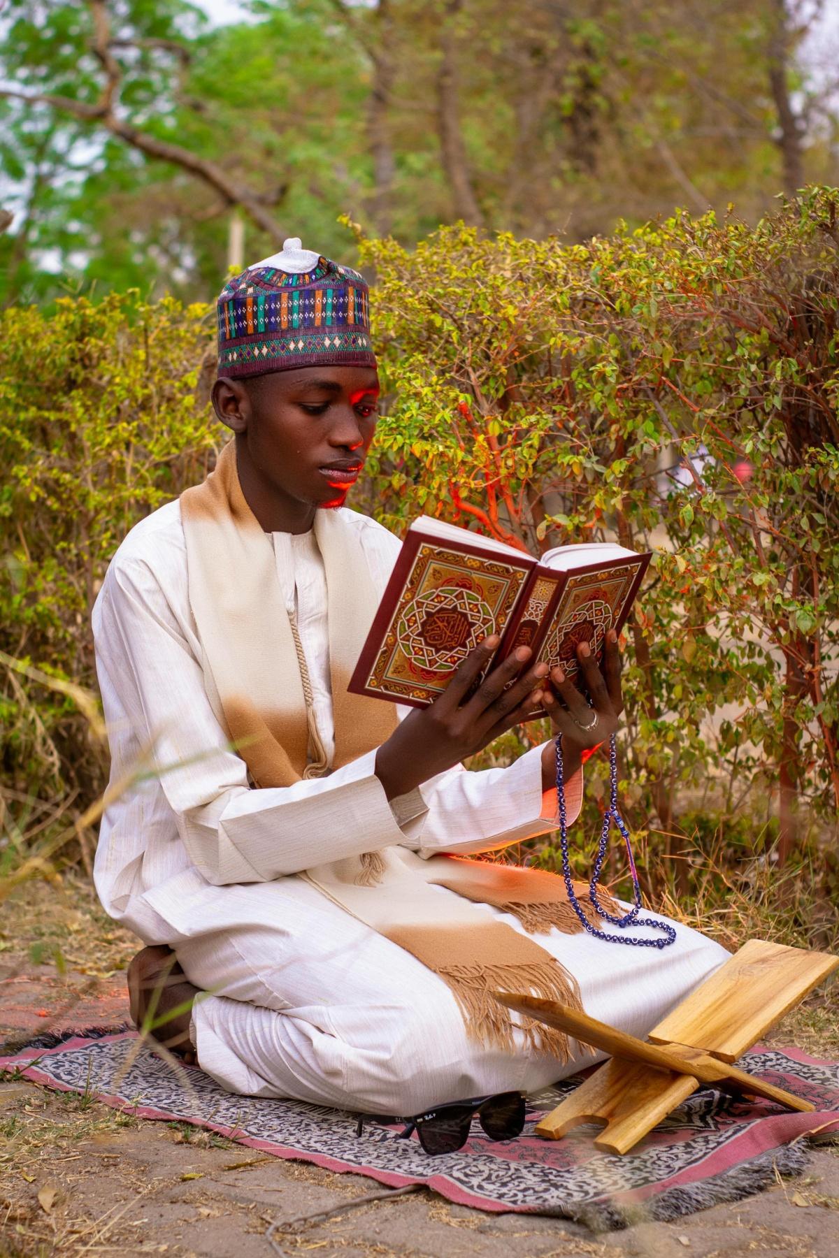 نشرة سُبْحة #31 نشرة سُبْحة #31