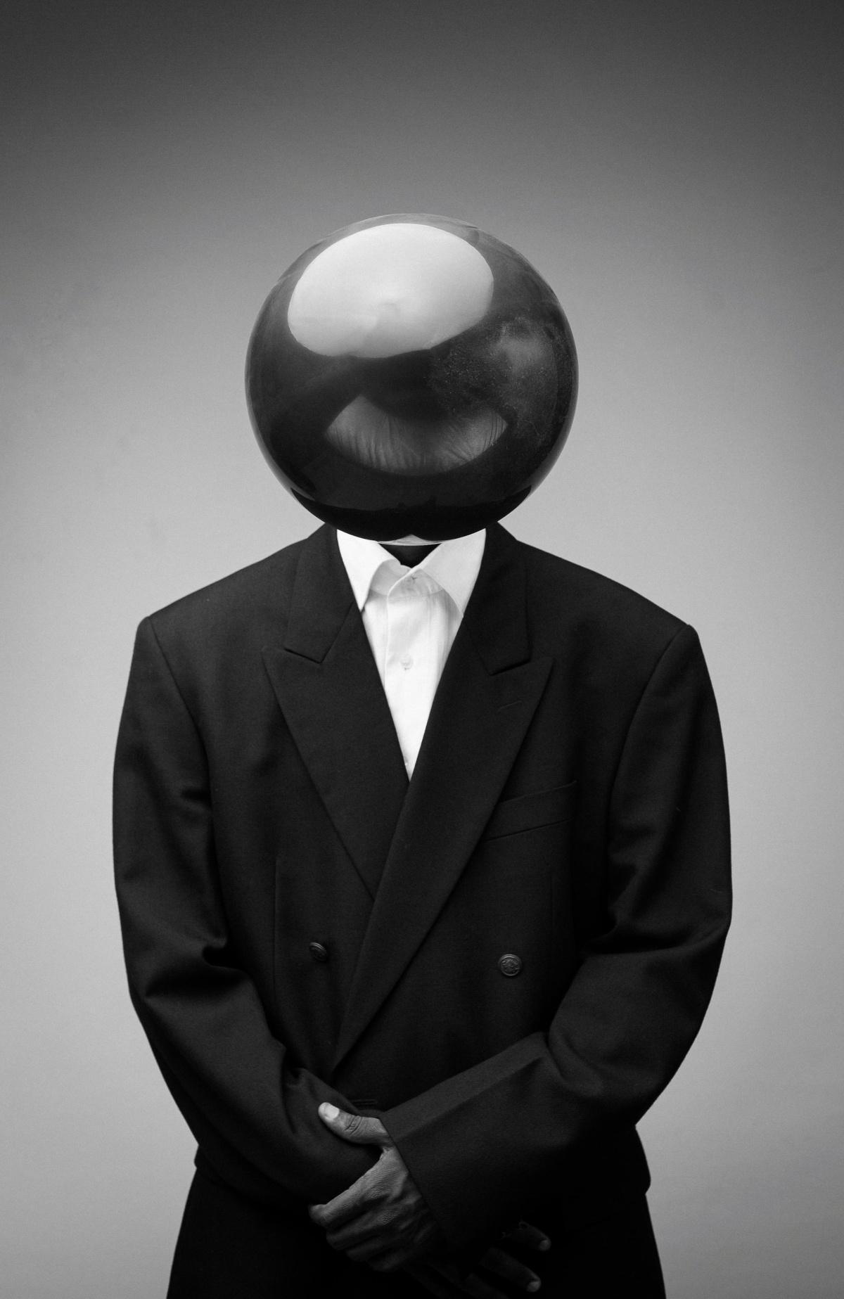 استحالة وعي الآلات أم حدود برهان جديد؟ استحالة وعي الآلات أم حدود برهان جديد؟