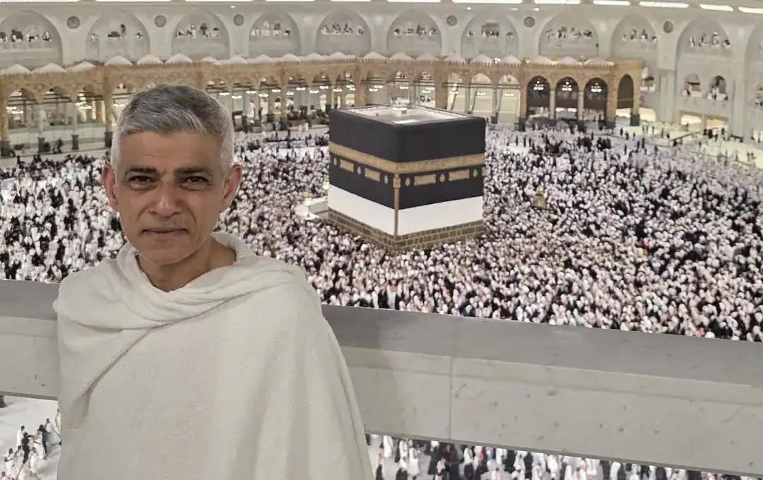 نشرة سُبْحة 54 نشرة سُبْحة 54