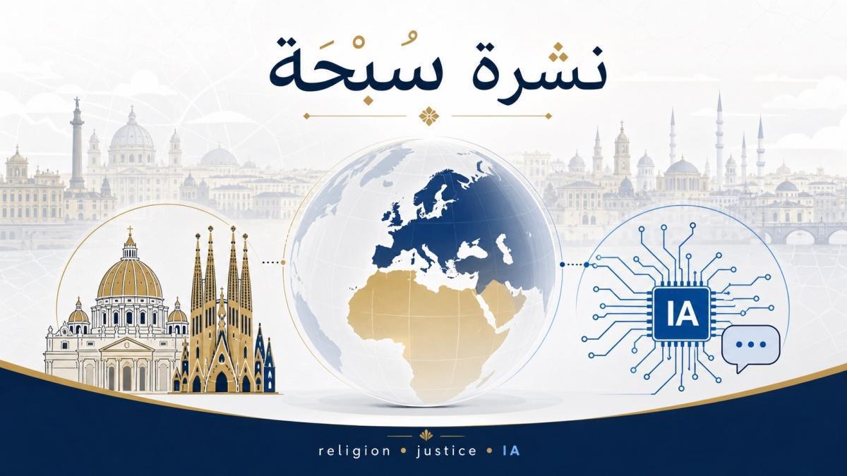 نشرة سُبْحة 59