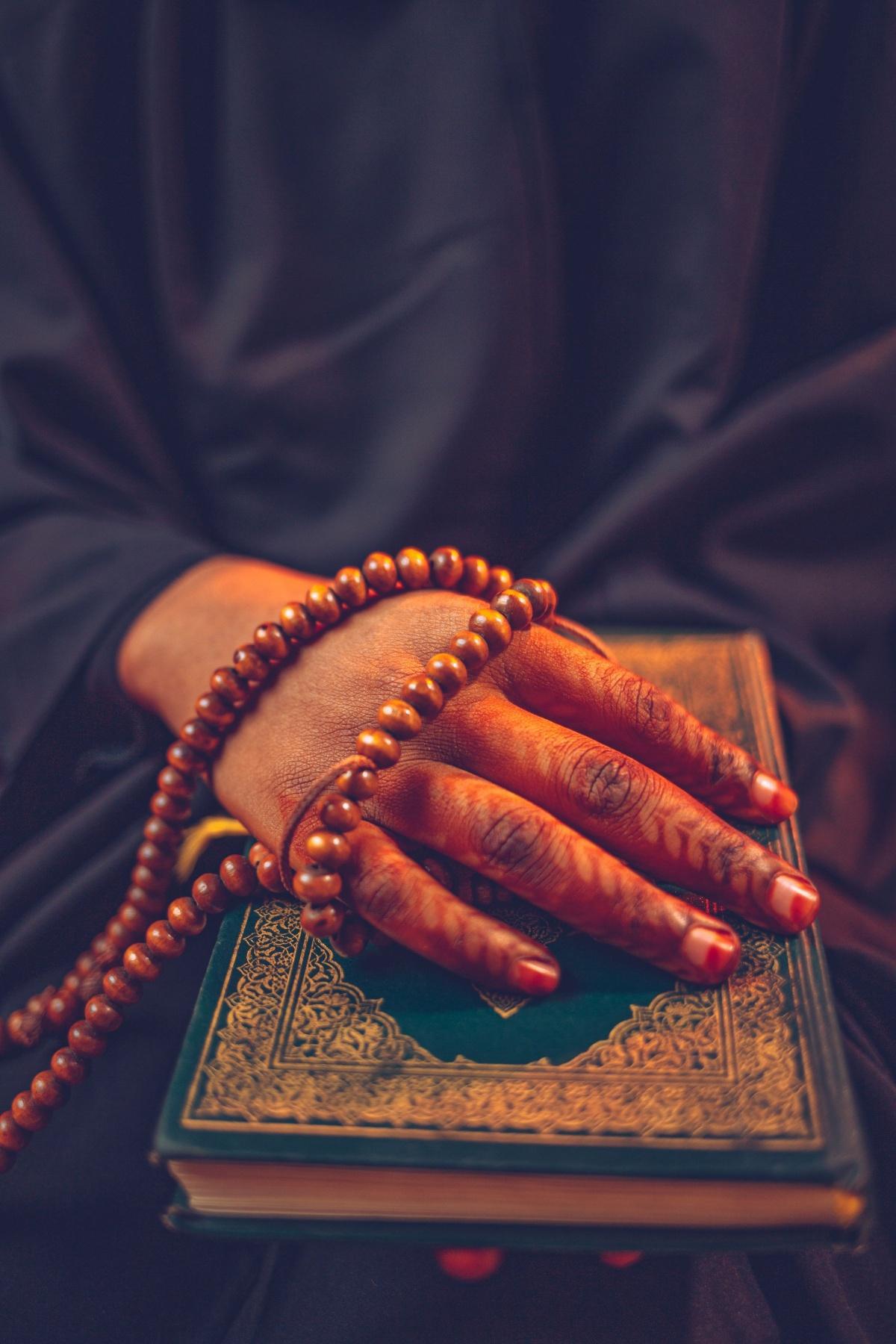 نشرة سُبْحة 62 نشرة سُبْحة 62