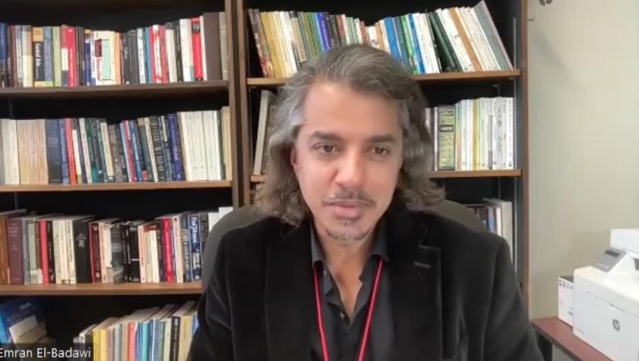 الجسر المنسي: كيف أعاد القرآن صياغة تقاليد الأناجيل الآرامية؟