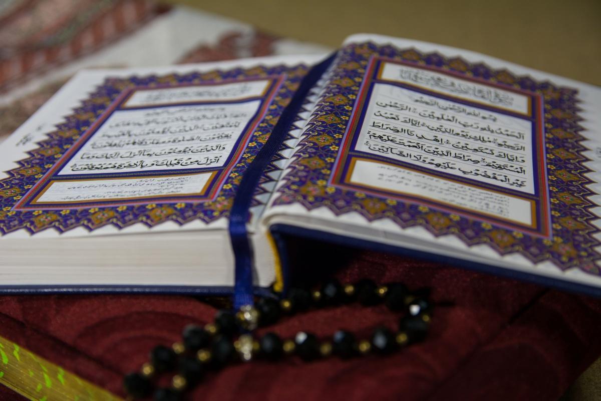 عاشوراء بين الذاكرة الشيعية والصيام السني