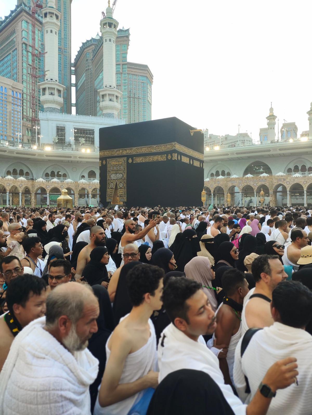 نشرة سُبْحة 72